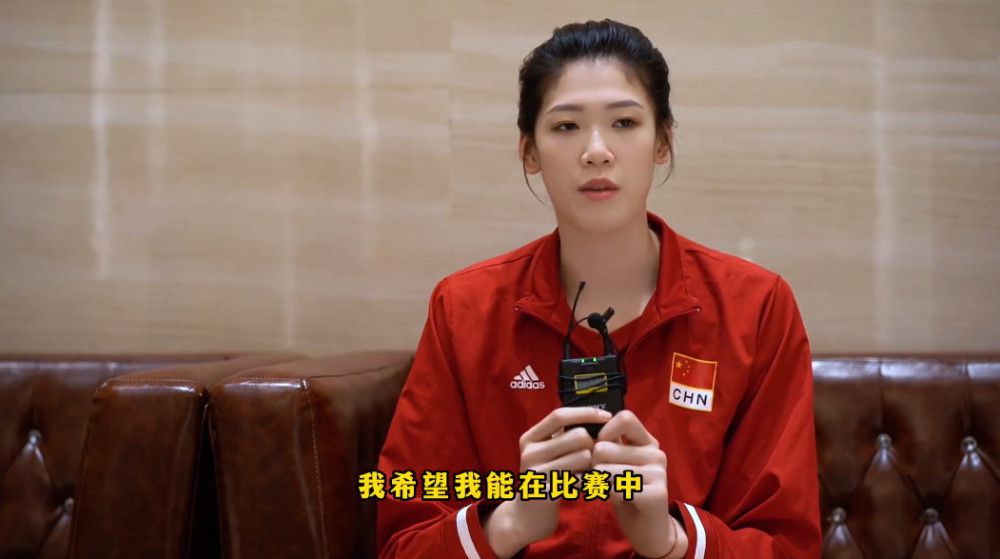 至尊卡的服务